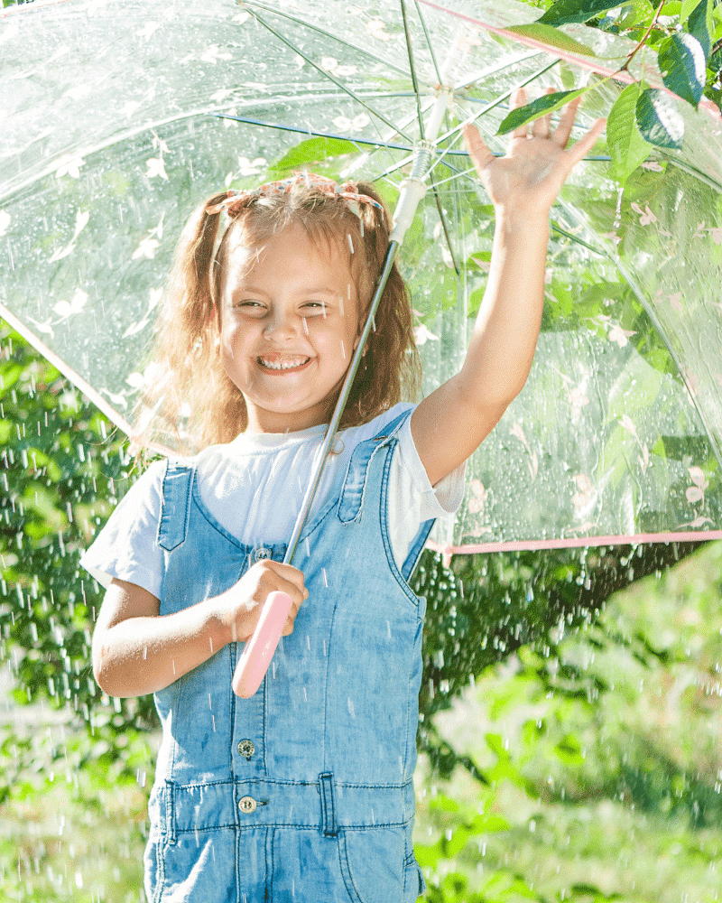 250+ BEST nicknames for Emma MyBump2Baby