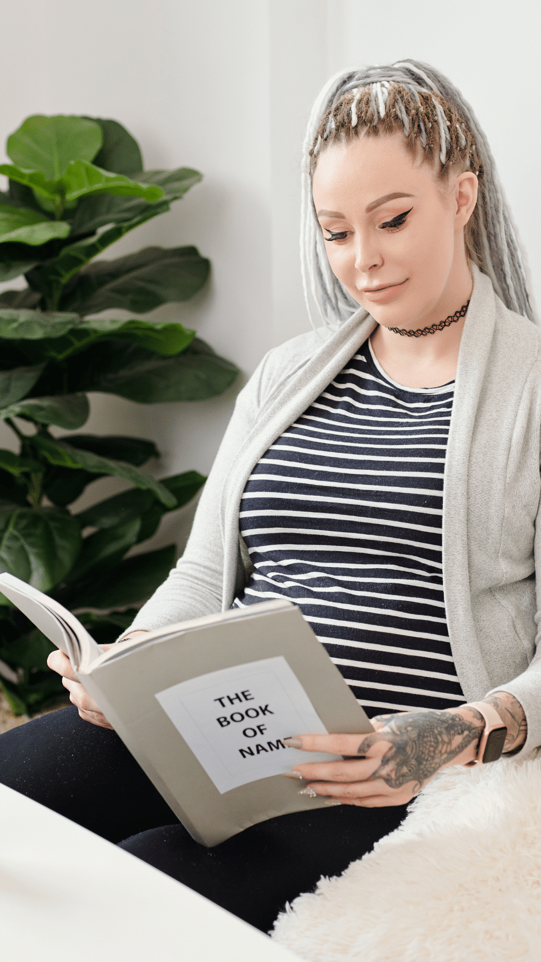 150+ of THE BEST Nicknames for Michael Baby Names MyBump2Baby