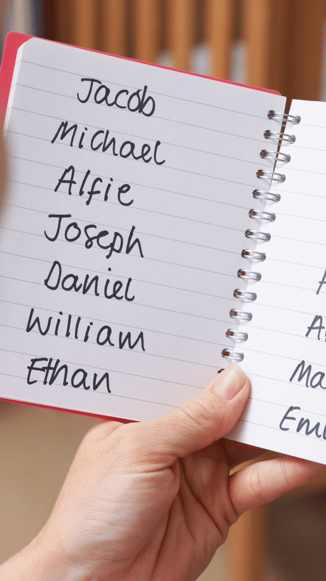 150+ BEST Nicknames for Penelope Baby Names MyBump2Baby