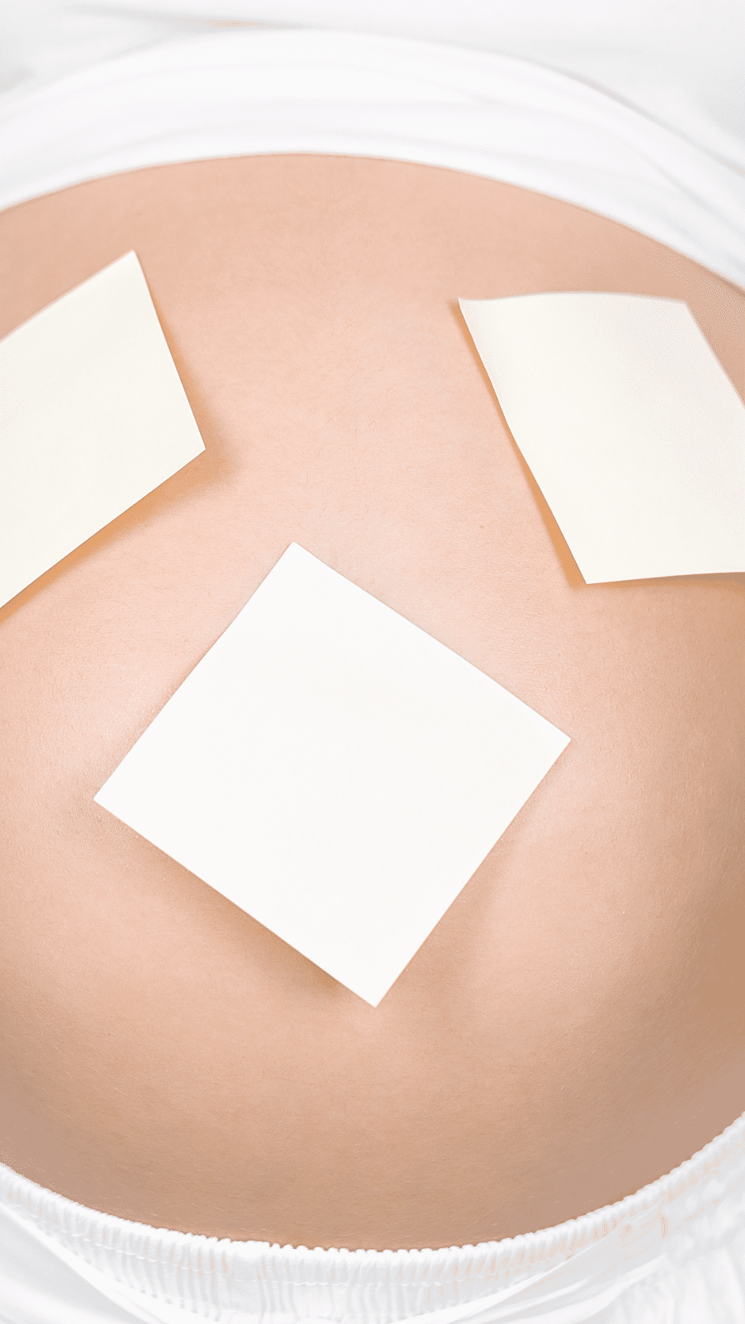 150+ of THE BEST Nicknames for Michael Baby Names MyBump2Baby