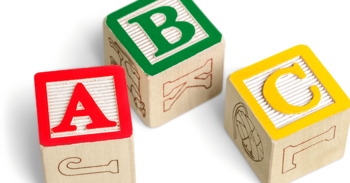 50+ BEST Nicknames for James MyBump2Baby