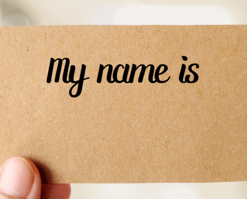 nicknames for chloe