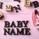 nicknames for emily