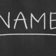nicknames for isabella