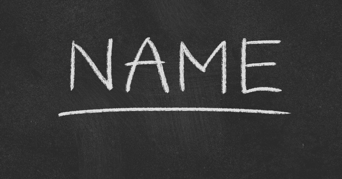 250+ BEST nicknames for Isabella MyBump2Baby