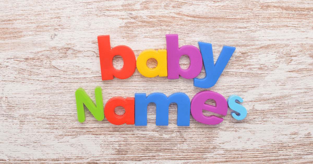 250 BEST Nicknames For Samuel MyBump2Baby 250-best-nicknames-for-samuel-mybump2baby