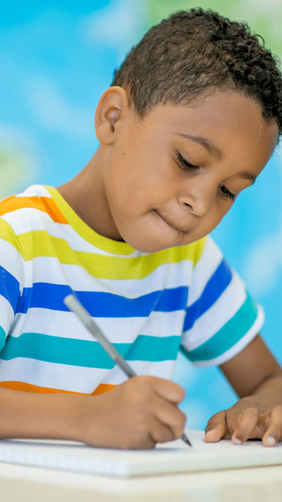 100+ of The BEST Nicknames for William - Baby Names - MyBump2Baby