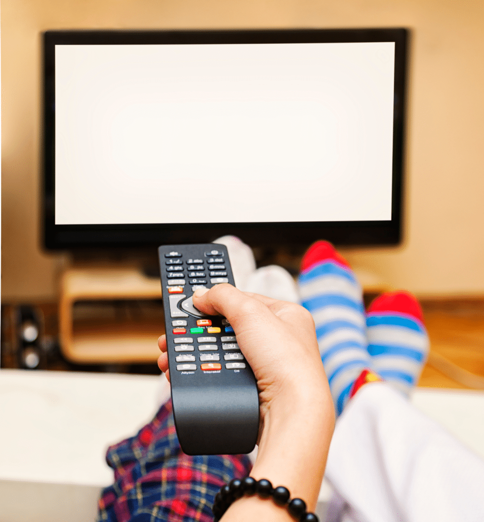 tv characters called alyssa