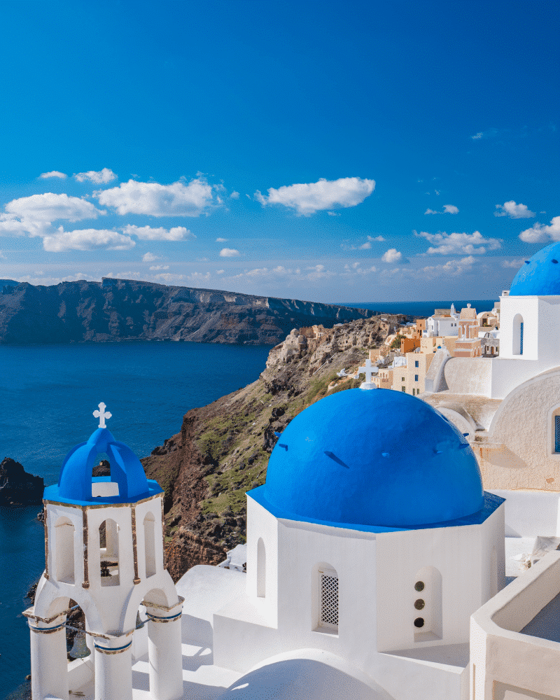 250+ BEST nicknames for Alex MyBump2Baby