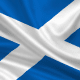 Scottish boy names