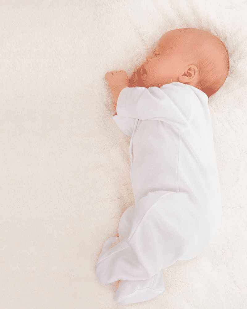 classic modern boy names