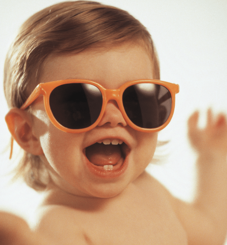 200 BEST Nicknames for Anna Baby Names MyBump2Baby