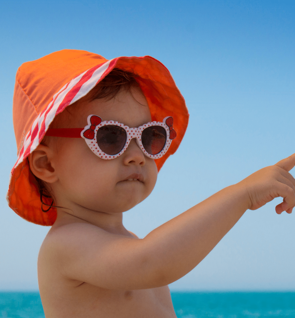 200+ BEST Nicknames for Sophia Baby Names MyBump2Baby