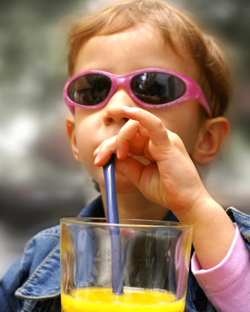 200+ BEST nicknames for Taylor MyBump2Baby