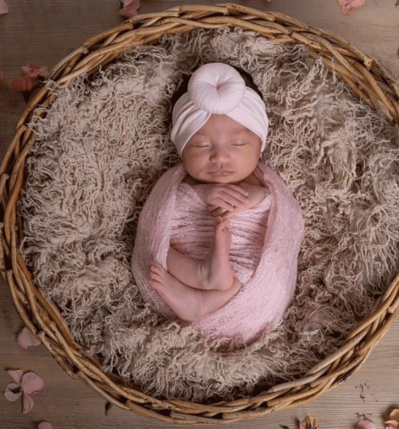 500+ BEST Elvish Baby Names - MyBump2Baby