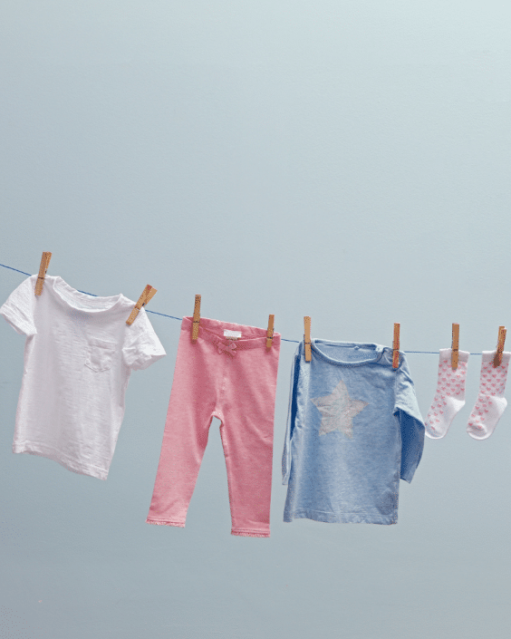 200+ BEST nicknames for Grace MyBump2Baby