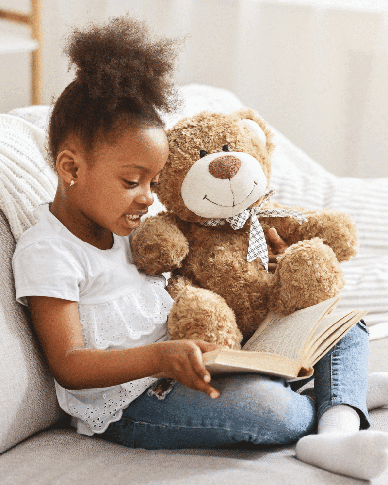 200 BEST nicknames for Vanessa MyBump2Baby