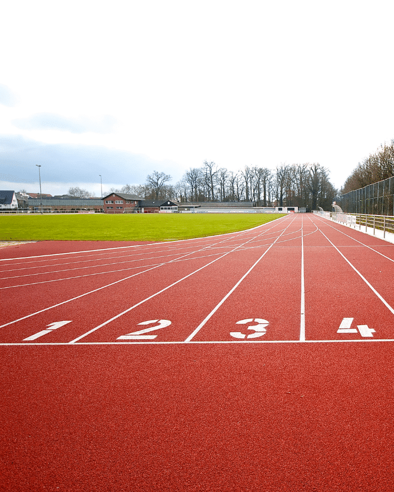 200+ BEST nicknames for Evelyn MyBump2Baby