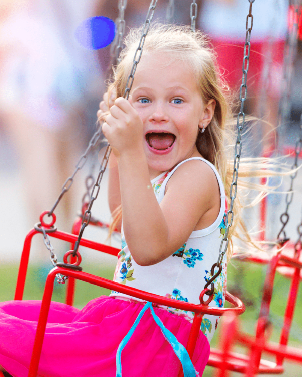 200+ BEST nicknames for Evelyn MyBump2Baby