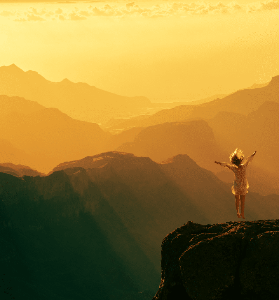 meaningful greek girl names