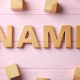 nicknames for Audrey