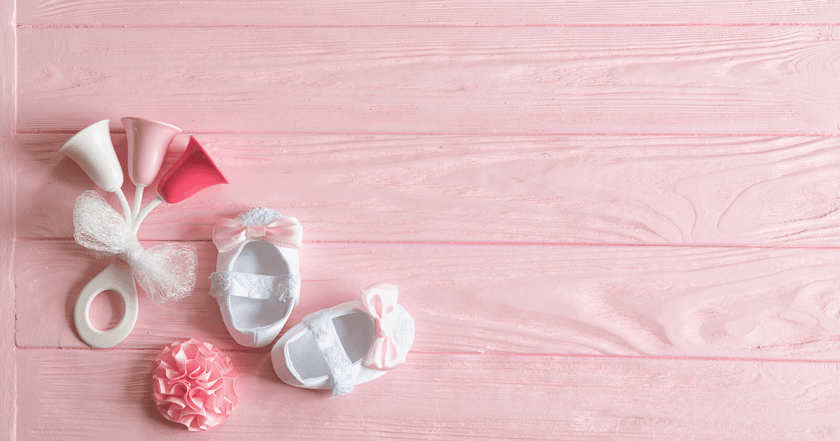 150+ BEST Nicknames for Jasmine Baby Names MyBump2Baby