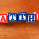 nicknames for matthew