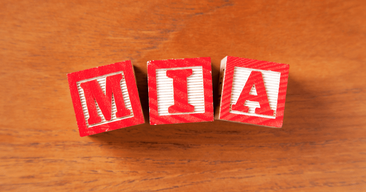 200 BEST Nicknames For Mia MyBump2Baby 200-best-nicknames-for-mia-mybump2baby