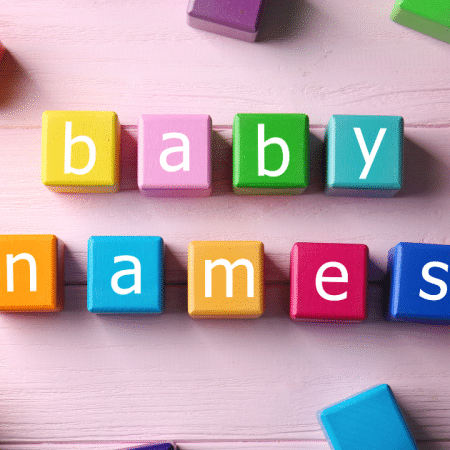 200 BEST nicknames for Noah - MyBump2Baby