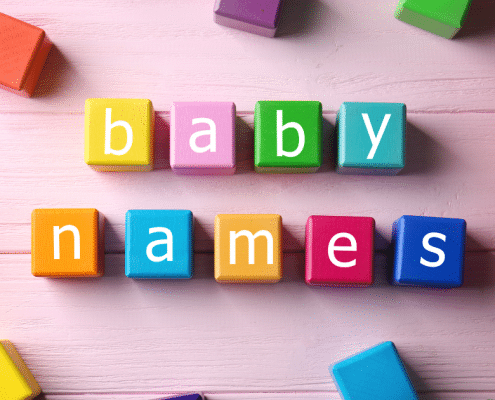 nicknames for nicole