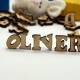 nicknames for oliver