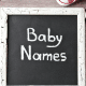 nicknames for sophia