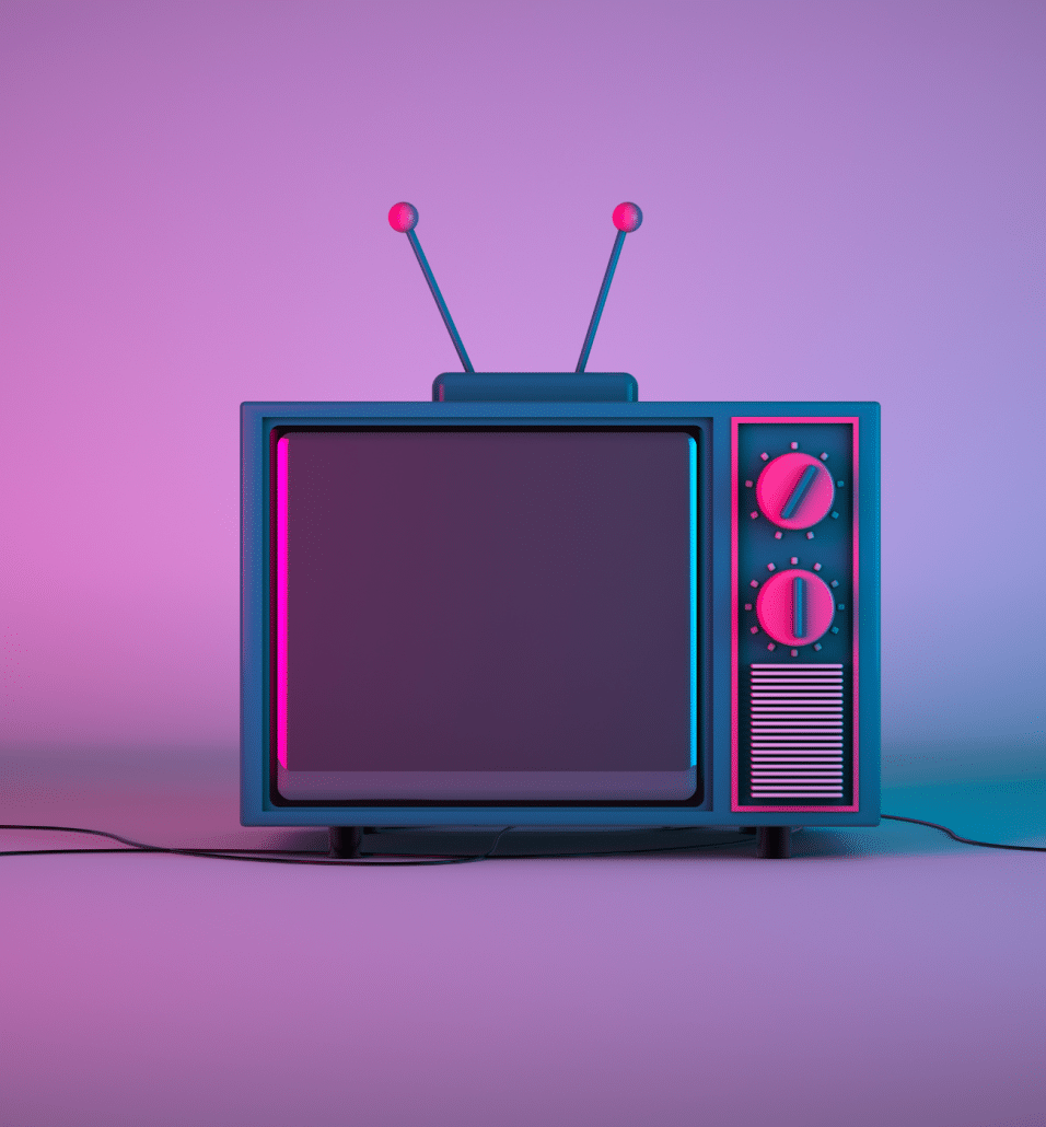 150+ BEST Nicknames for Jasmine Baby Names MyBump2Baby