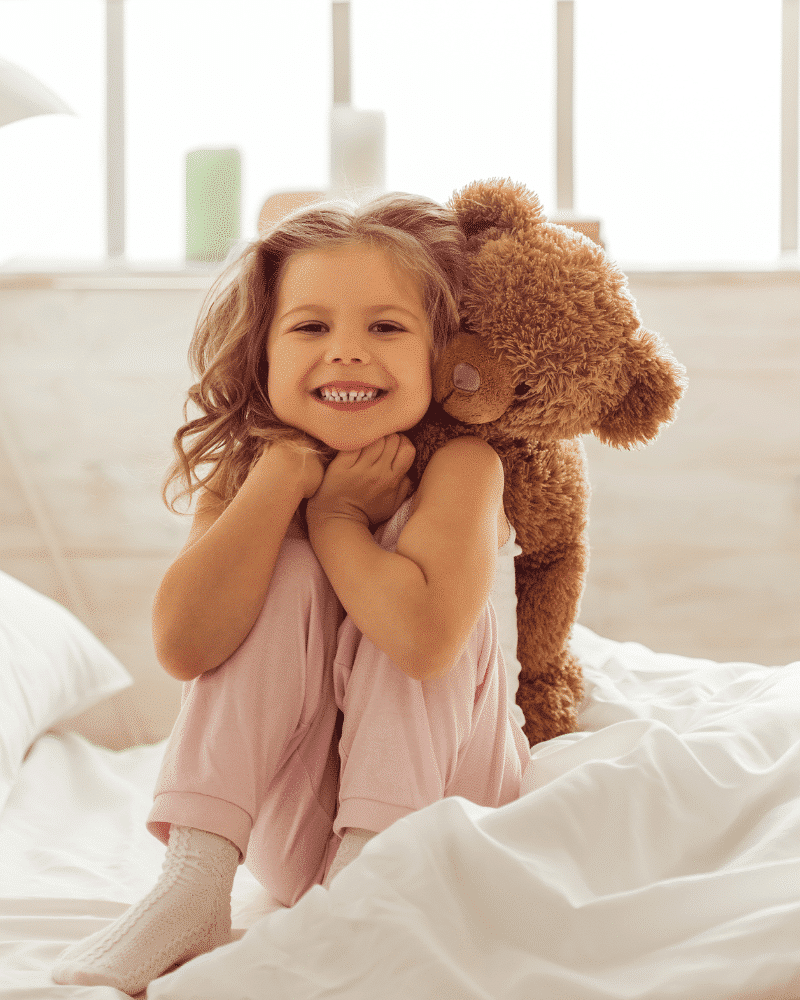500-classic-girl-names-a-z-mybump2baby