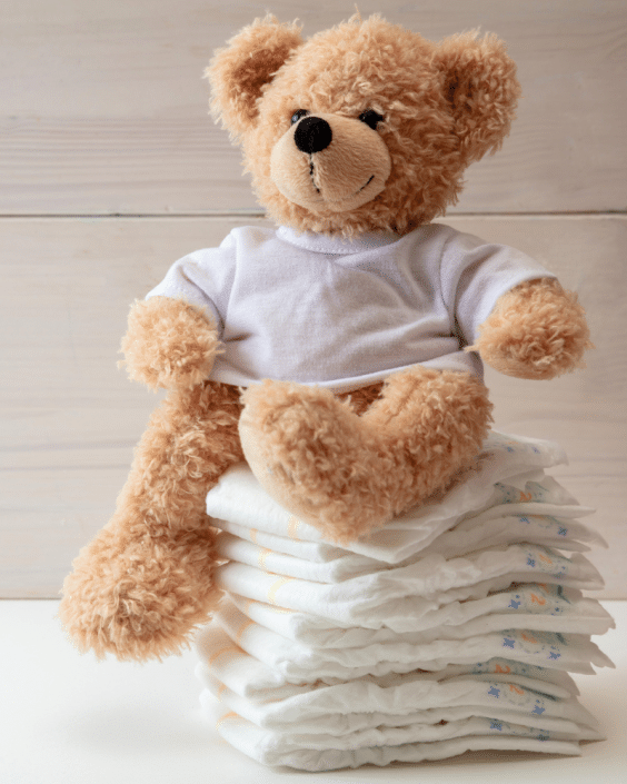400 Greek Boy Names A Z MyBump2Baby 400-greek-boy-names-a-z-mybump2baby