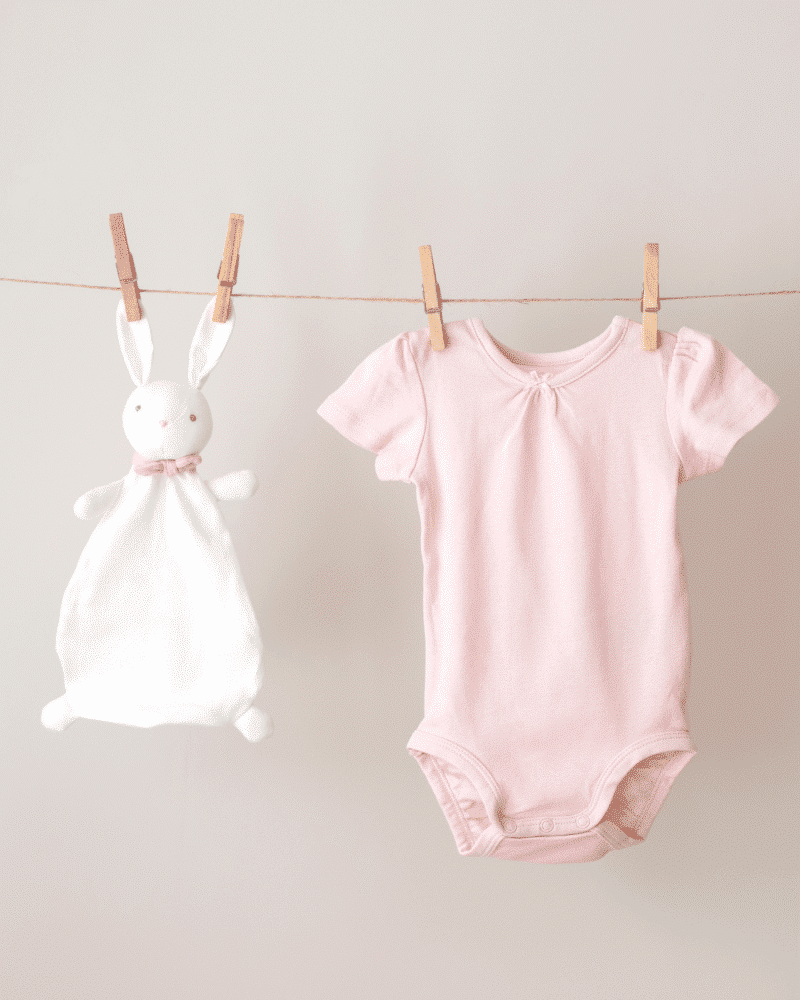 uncommon scottish baby girl names