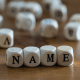 Changing a Child’s Name