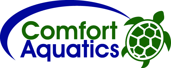 Comfort Aquatics final