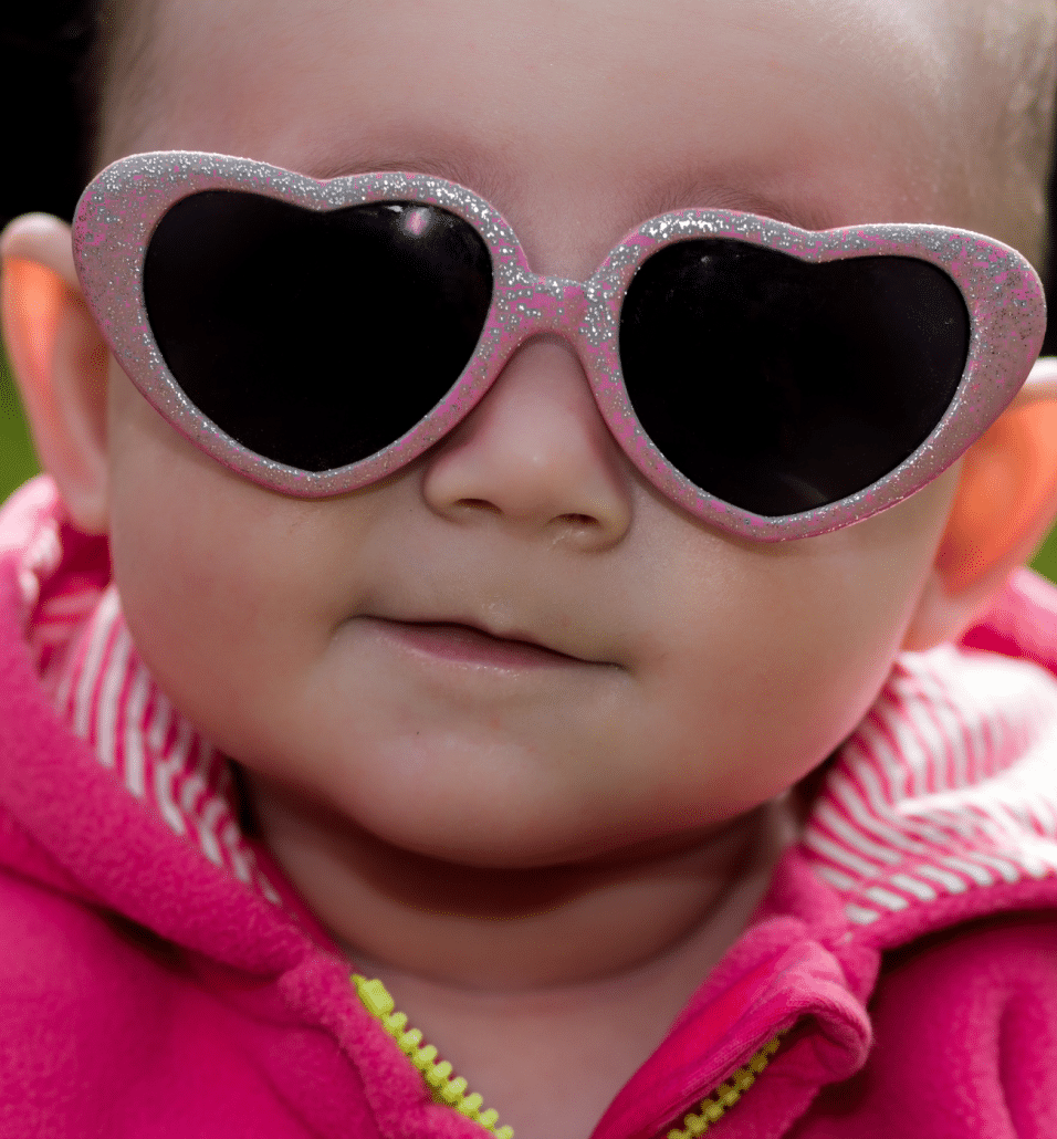 200+ BEST Nicknames for Tyler Baby Names MyBump2Baby