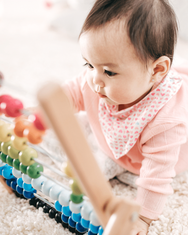 Jewish girl names beginning with D
