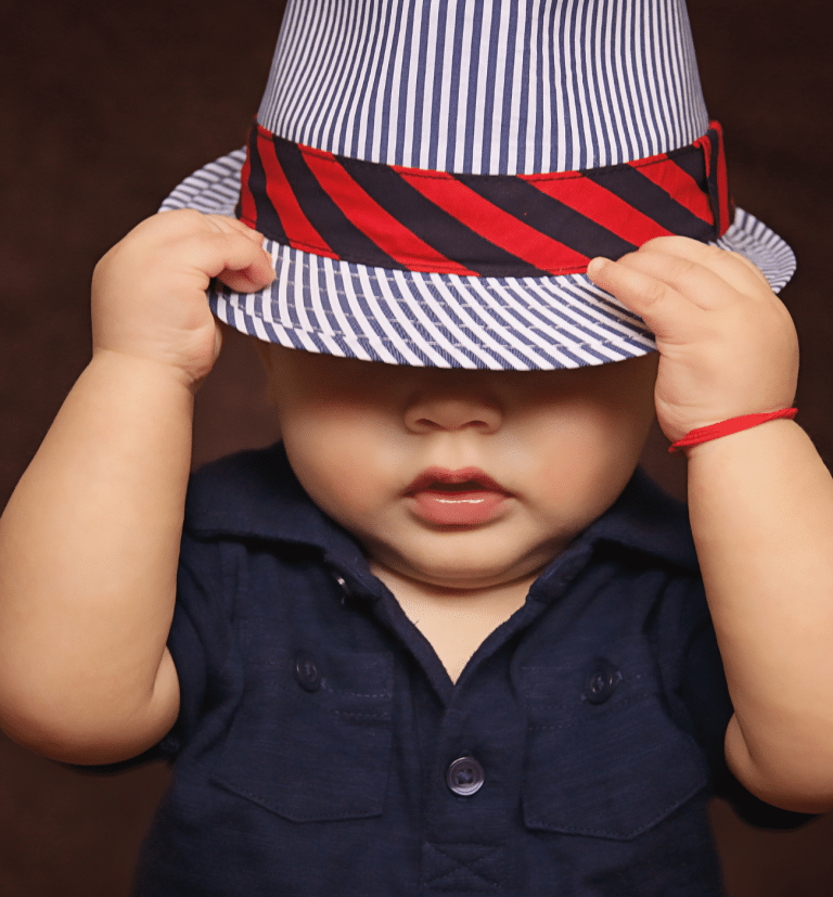 200+ BEST Nicknames for Adam Baby Names MyBump2Baby