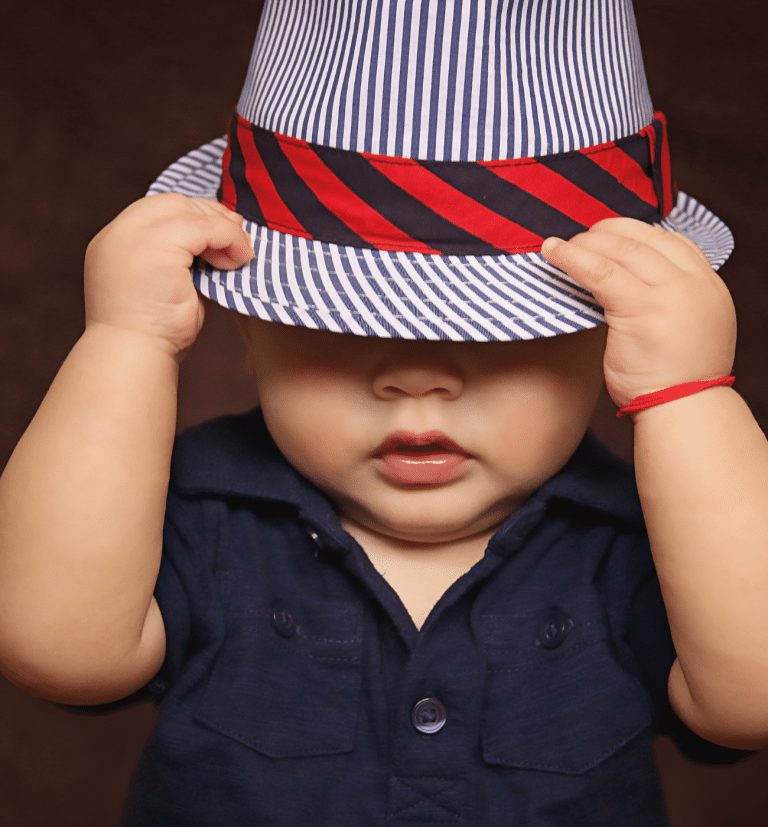 200+ BEST Nicknames for Isaac Baby Names MyBump2Baby