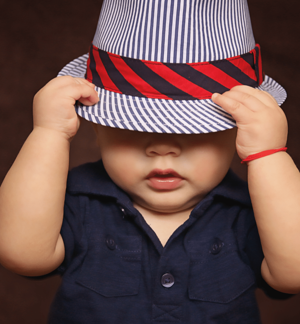 200+ BEST Nicknames for Jordan Baby Names MyBump2Baby