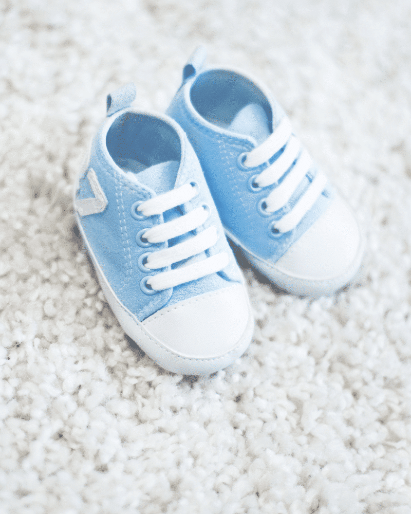 cool one syllable boy names