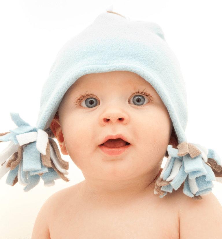 200+ BEST Nicknames for Gabriel - Baby Names - MyBump2Baby