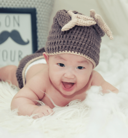 200+ BEST Nicknames for Samantha - Baby Names - MyBump2Baby