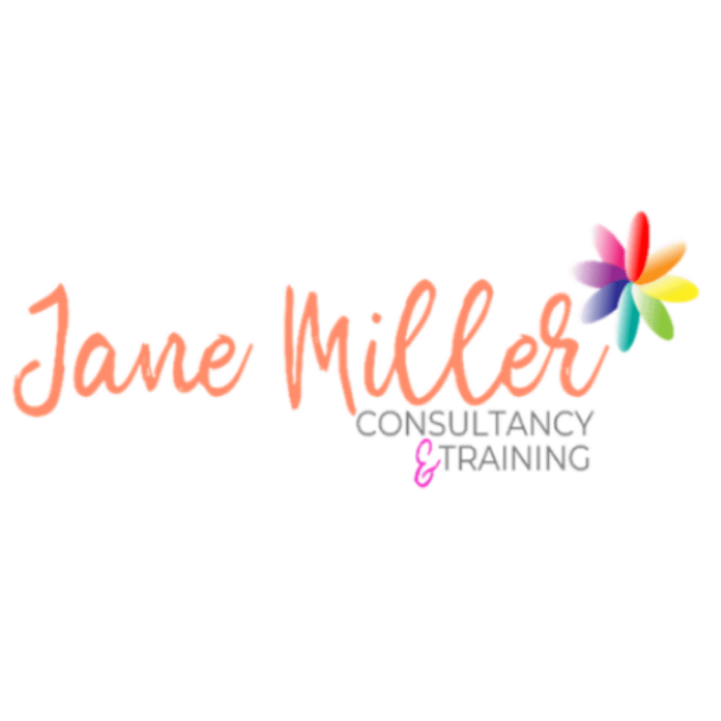 jane miller parenting coach
