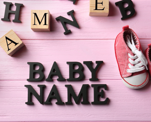 nicknames for bella