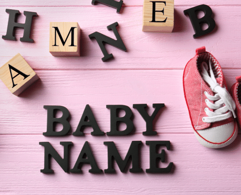 nicknames for stephanie
