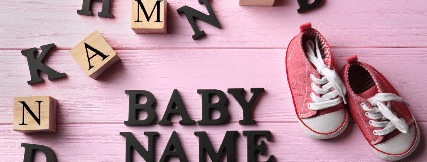 nicknames for stephanie